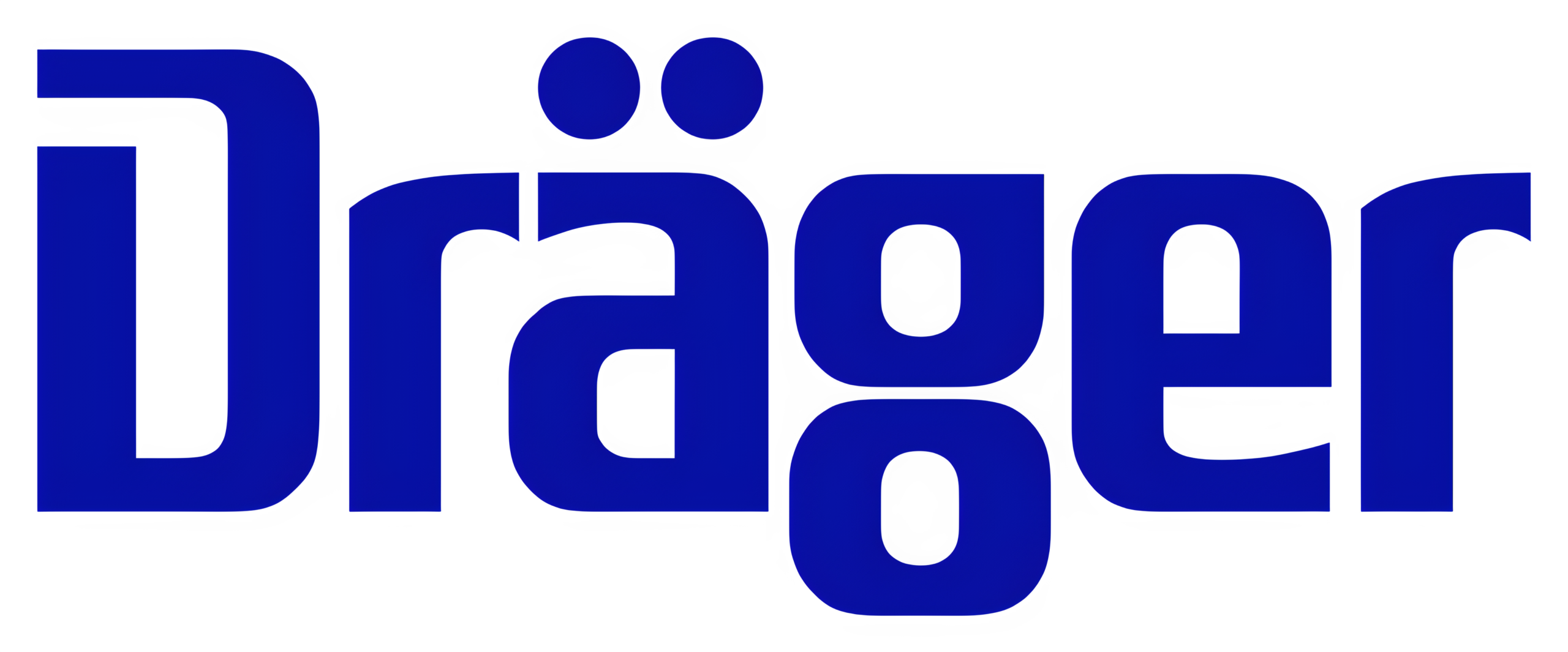 Accueil 1200px dräger logo.svg (1)