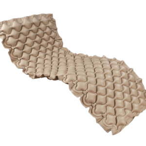 matelas anti escarres À bulles d’air