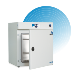 Stérilisateurs à sec