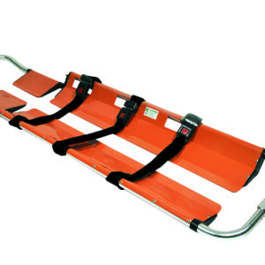 civiÈre de relevage