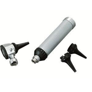 otoscope