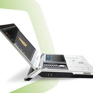 vinno 6 echographe portable couleur