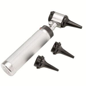 otoscope