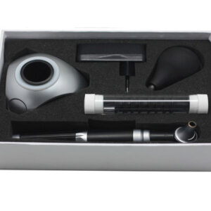 batteria ricaricabile