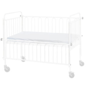 matelas pour lit parc, berceau