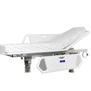 matelas pour chariot brancart