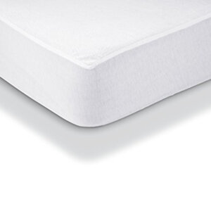 matelas pour chariot brancart