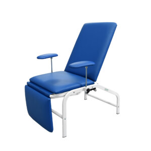 fauteuil de prÉlÈvement