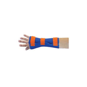 set d’attelles eco