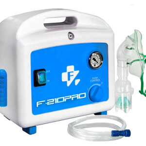 nebuliseur professionel