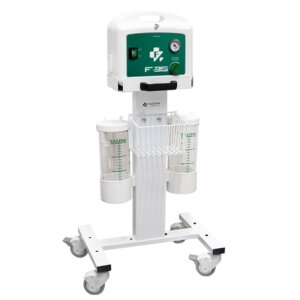 aspirateur sur roulettes