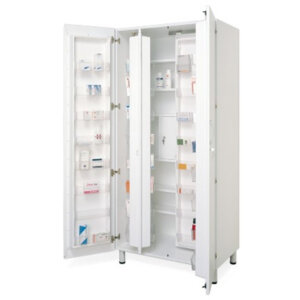 armoire À pharmacie