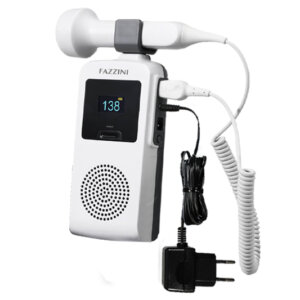 cardiotocographe moniteur foetal