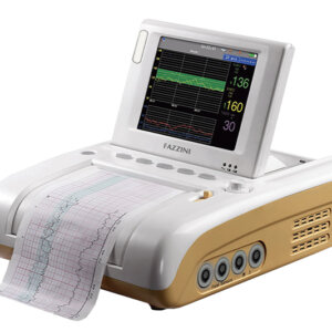cardiotocographe moniteur foetal
