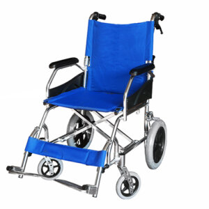 fauteuil roulant