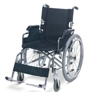 fauteuil roulant pliant
