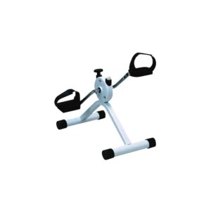 pÉdalier de rÉÉducation