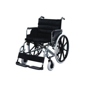 fauteuil roulant