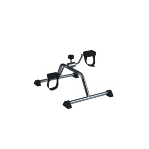 pÉdalier de rÉÉducation