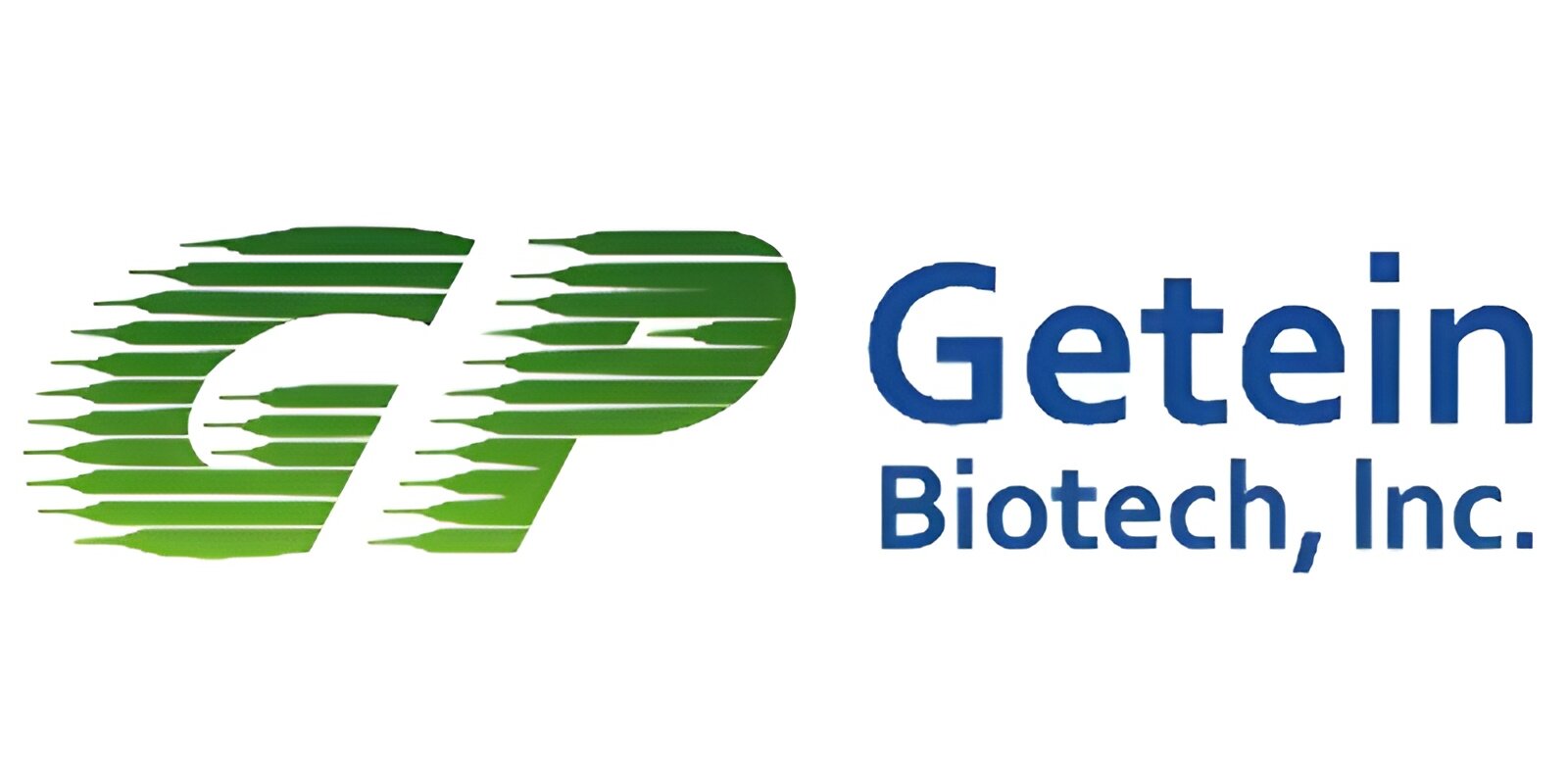 Accueil i26hcw5 400x400 (1)