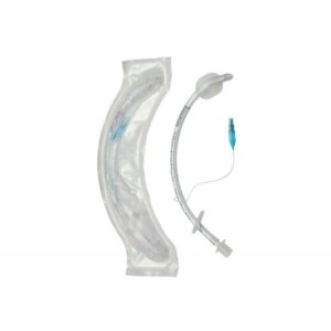 Matériel à usage unique