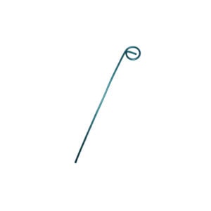 stylet endotrachÉal