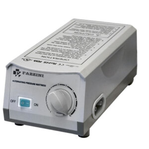 pompe Électrique pour matelas