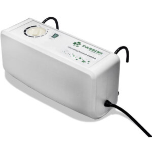 pompe Électrique pour matelas