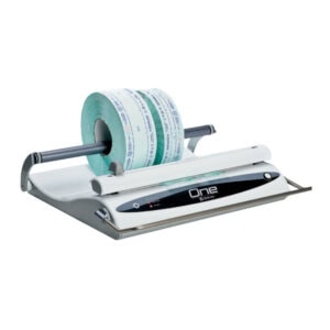 thermosoudeuse manuelle