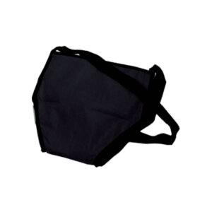 pÈse bÉbÉ suspendu