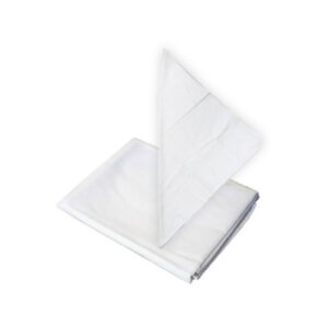 elingue pour pese bebe suspendu