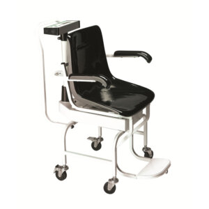 chaise pÈse personne digitale