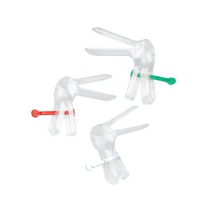 speculum vaginal