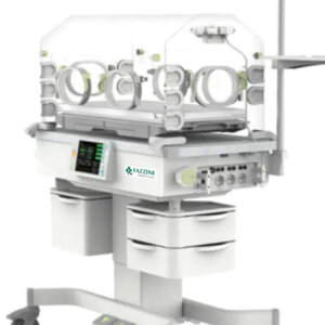 incubateur ferme nÉonatal