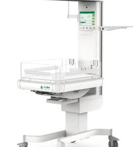 table radiante chauffante nÉonatale