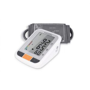 Tensiomètres automatiques