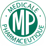 Accueil logo medicale pharmaceutique site web blc (1)