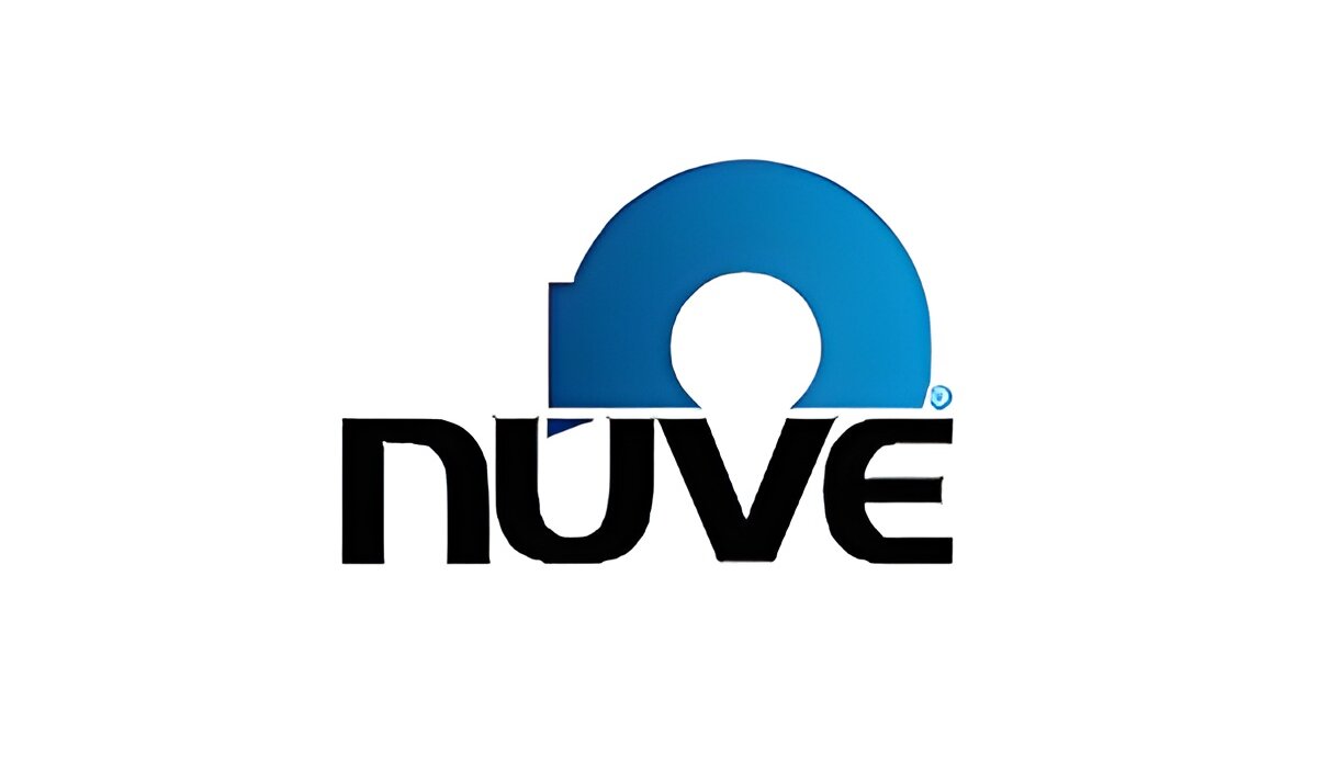 Accueil nuve small (1)