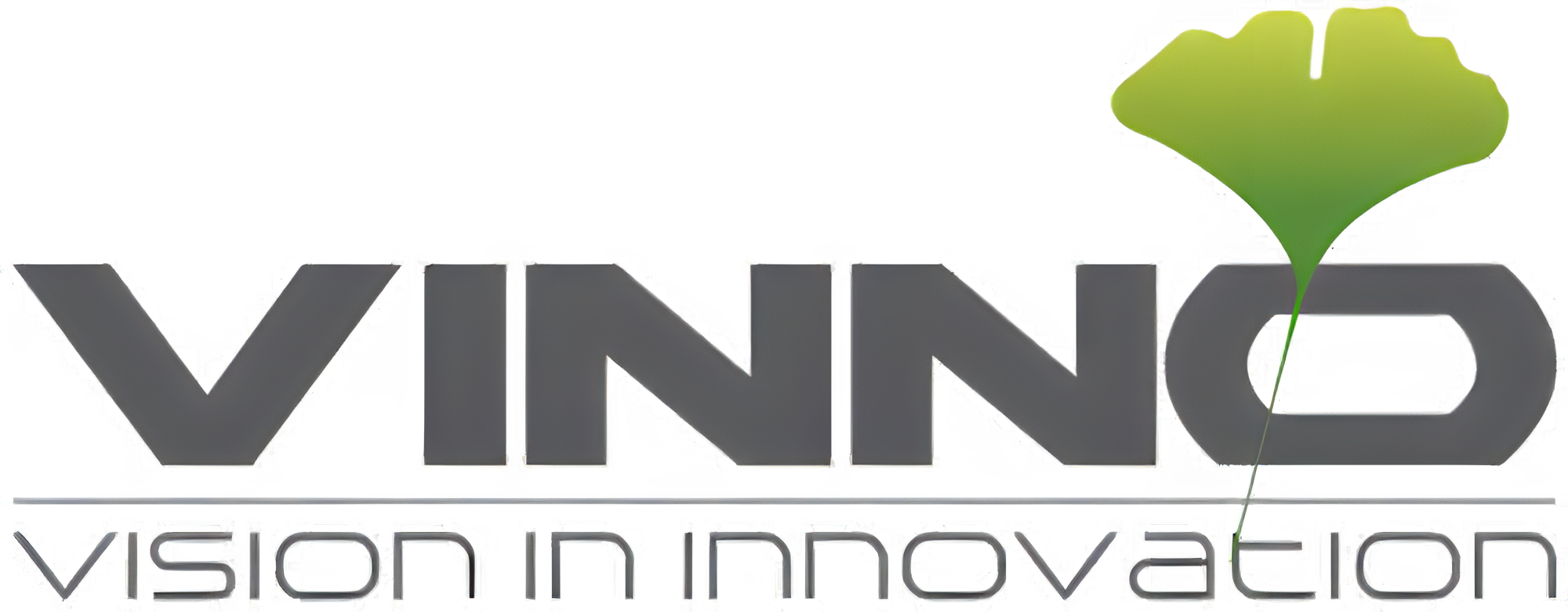 Accueil vinno logo 0 (1)